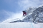 , Winter X-Games Womens Board Slopestyle 2011 - Courchevel Enquirer